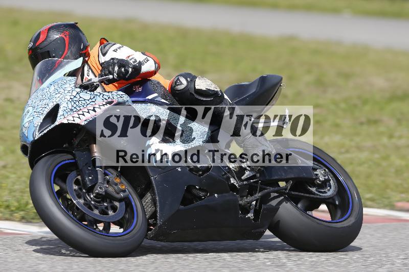 /Archiv-2024/17 01.05.2024 Speer Racing ADR/Instruktorengruppe/12